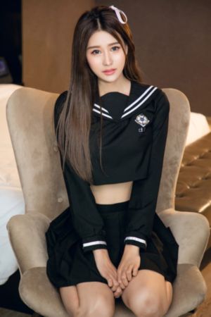黄色网战视频