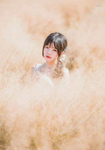女同学玩我jiji好爽