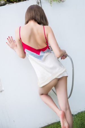 淫欲代价