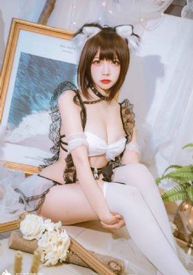 黑蚂蚁影院