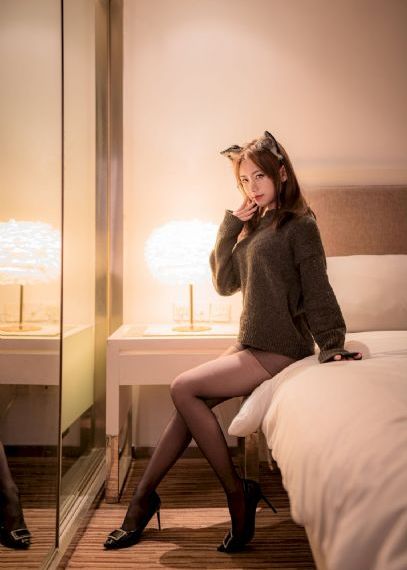 《归路》电视剧免费观看