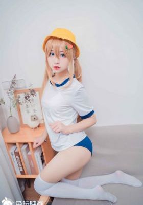牧马人电影完整版