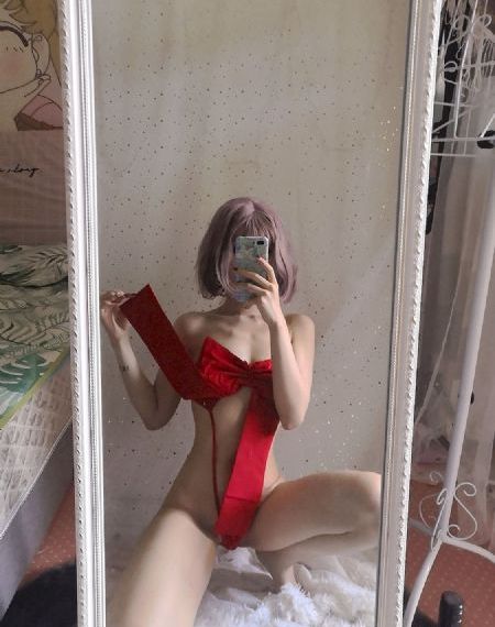 办公室第九季