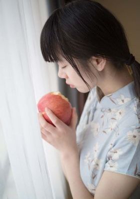 鬼胎电影