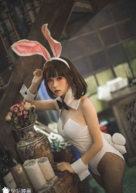 变形金刚起源完整版