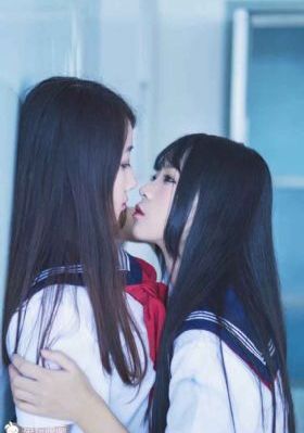 大地资源在线观看视频