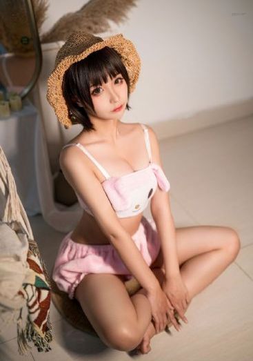 小蜜桃在线