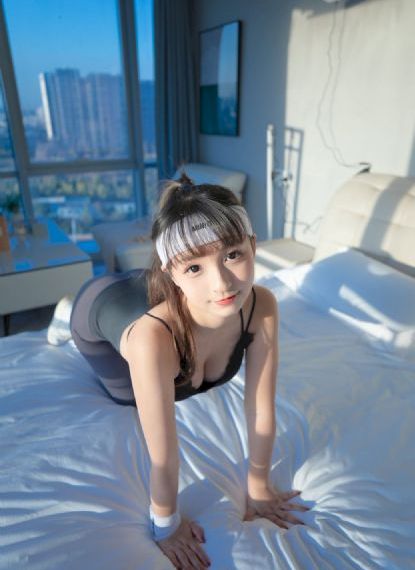 姐姐的朋友全集