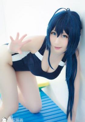 黄色影视免费看