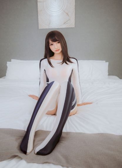 我是特种兵3