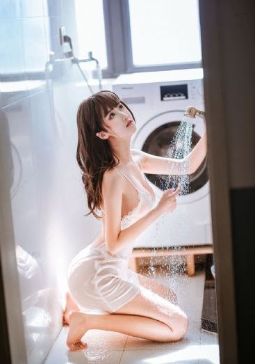 热血奇侠电视剧全集免费观看