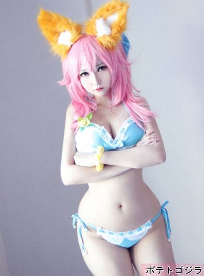 美丽心灵