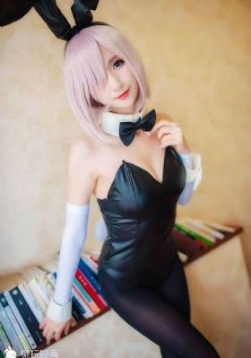嫂子的特殊职业