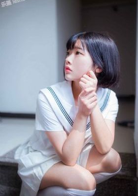 离家童盟
