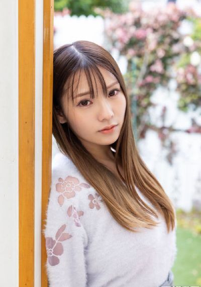 顶楼 电视剧