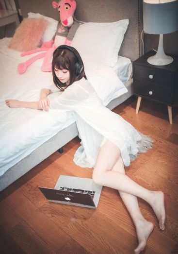 小飞侠 电影