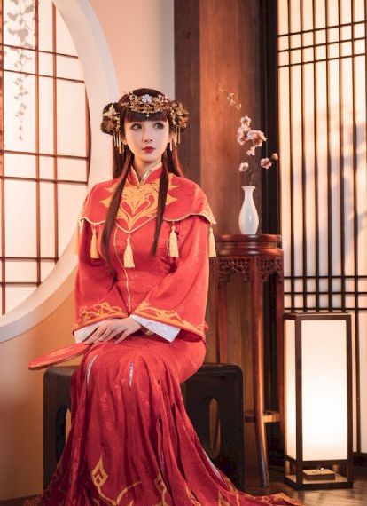 沧元图高清动漫在线观看
