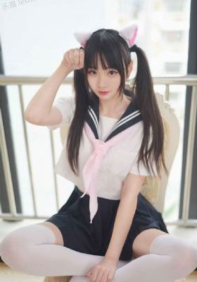 真心遇上大冒险