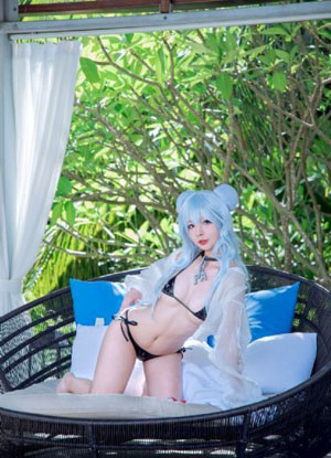 陆总的哑巴新娘免费观看全集短剧