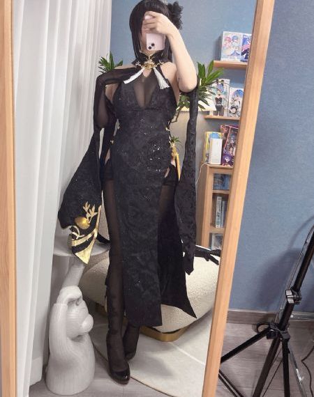 蜜桃成熟时1