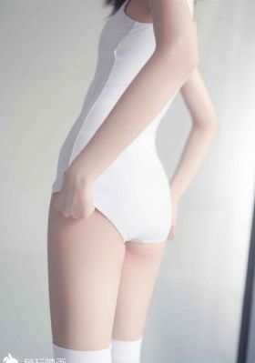 我女朋友的妈妈
