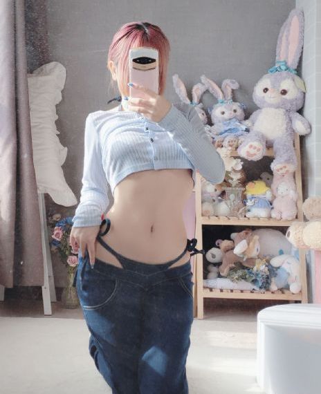 爱情有烟火