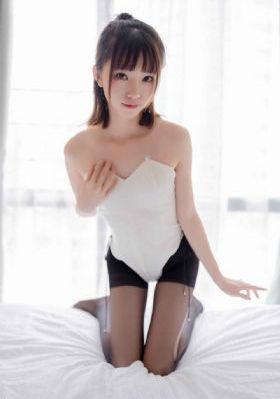 婚前试爱在线