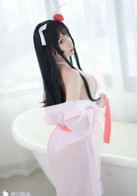 3077甜蜜惩罚
