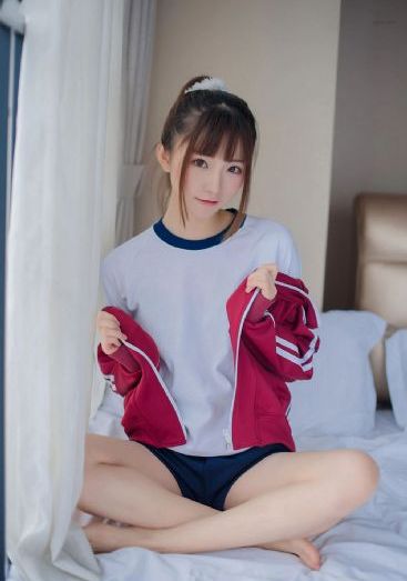 好先生免费观看高清版下载电视剧