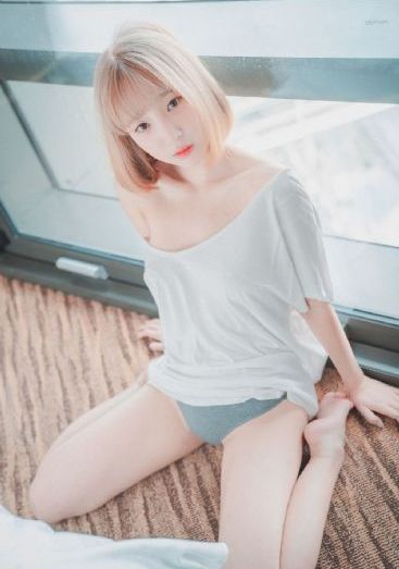 午夜免费在线观看