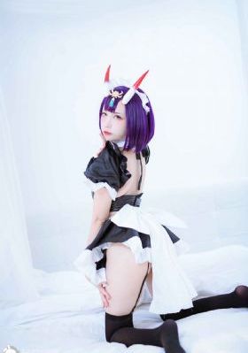 无颜之月正版
