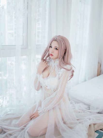 武媚娘传奇电视剧全集免费观看