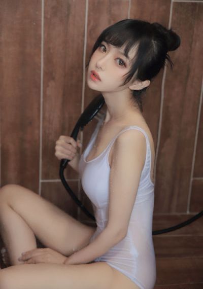 电影资源