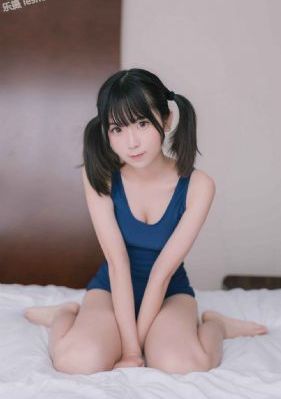 吾妻正斗