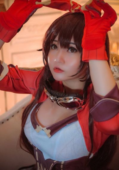 红发少女安妮