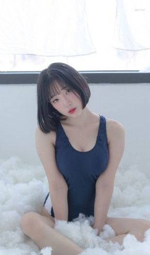 8号警报