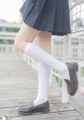 梦想成为魔法少年