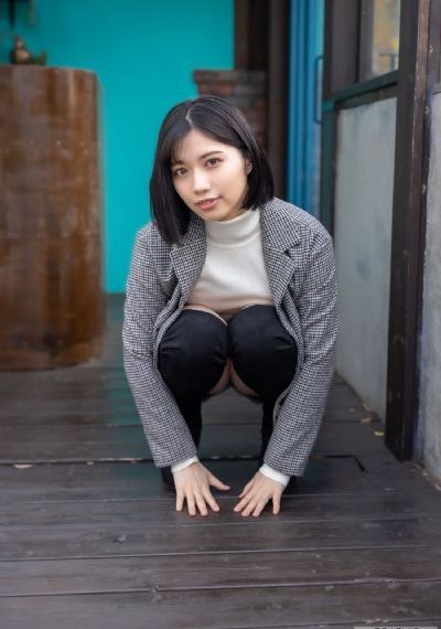 迪迦奥特曼免费版普通话