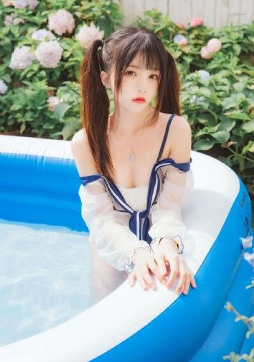 即看影视