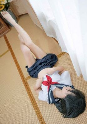 小龙女的销魂夜1一6