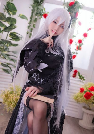 赶尸艳谈2第二部精彩集锦