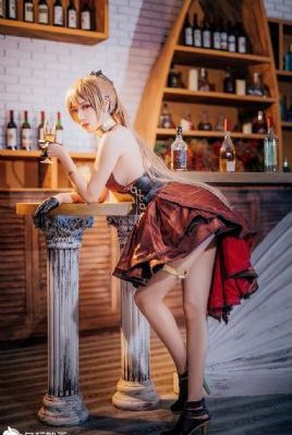 熊熊帮帮团第二季