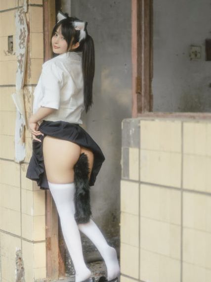 潜伏下载