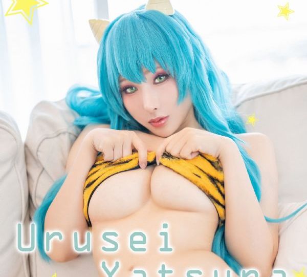 大人操小孩