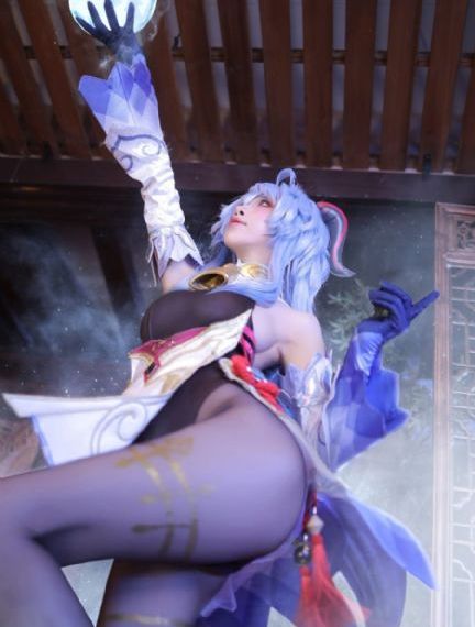 小小水蜜桃在线观看