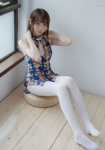 情靡 全集免费观看