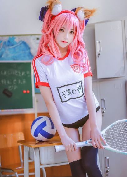 核子航母遇险记
