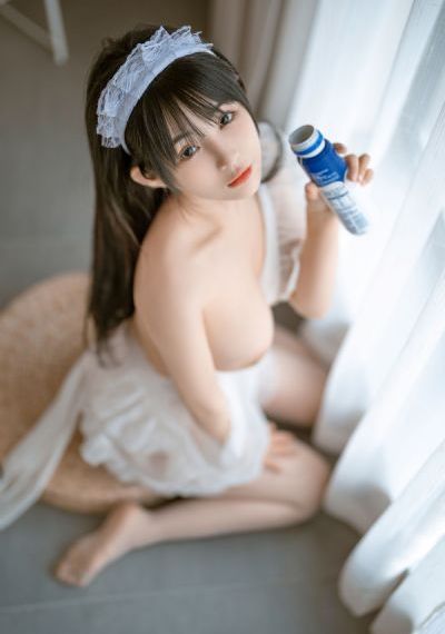 善良的密书
