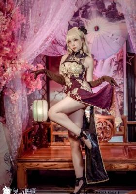 童话里的捉迷藏
