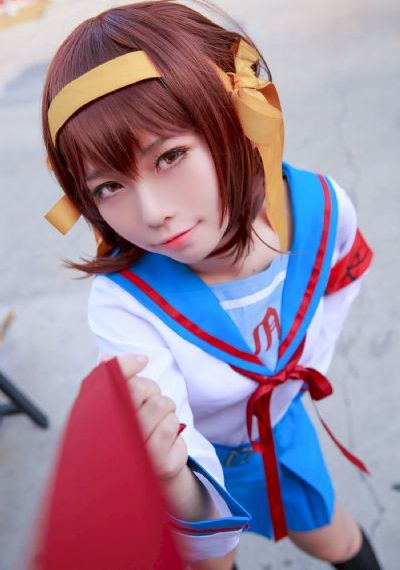 玉蒲团1之偷情宝鉴